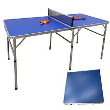 Indoor table tennis for sale  Shipping to Ireland