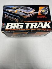 1979 big trak for sale  Richwood