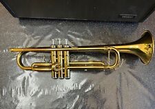 trombone sib pistoni usato  Procida