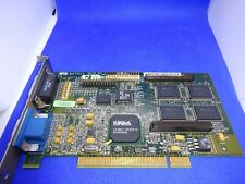 Matrox mga mystique for sale  Shipping to Ireland