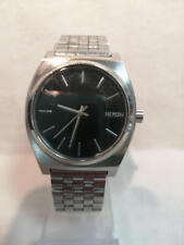 Nixon Body Only The Time Teller, usado comprar usado  Enviando para Brazil