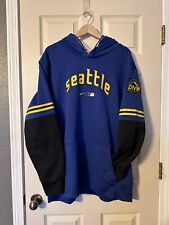 Seattle mariners 2023 for sale  Albuquerque