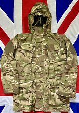 mtp waterproof jacket for sale  SHEFFIELD