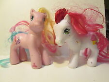 Pony little pony usato  Italia