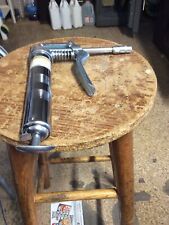 Mini grease gun for sale  Bradenton