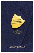 Respectable experience class for sale  USA