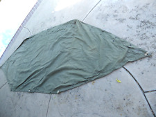 pup tent for sale  Modesto