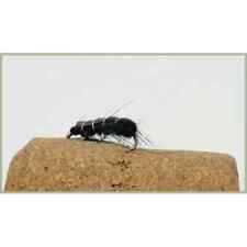 Black semtex bugs for sale  Shipping to Ireland