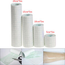 1roll bath waterproof for sale  Shipping to Ireland