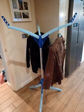 clothes airer minky for sale  NOTTINGHAM