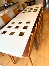 Table ligne roset for sale  ILFORD