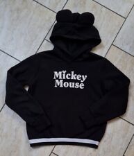 Disney hoodie 146 gebraucht kaufen  Kirchdorf a.Inn