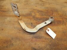 Bolens 1256 (Tube Frame) Garden Tractor Brake Pedal 1722 399, used for sale  Shipping to Canada