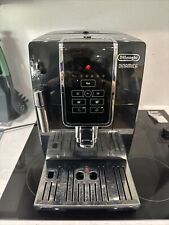 Used, Delonghi Dinamica Ecam35x15 Bean To Cup Coffee Machine for sale  Shipping to South Africa