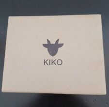 Kiko genuine leather for sale  Ontario