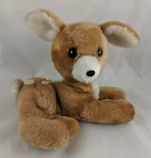 Dakin baby deer for sale  Afton