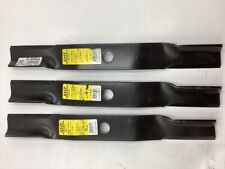 Xht mower blades for sale  North Salt Lake