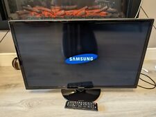 Samsung ue28f4000aw led for sale  Shipping to Ireland