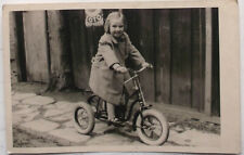 Foto 1950 kind gebraucht kaufen  Deutschland