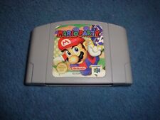 Mario Party para Nintendo 64 (1999) versão europeia amigo comprar usado  Enviando para Brazil