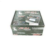 Venom pro touch for sale  Shiocton