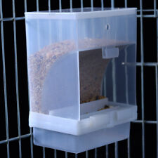Removable feeder pet for sale  Shipping to Ireland