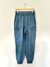 Sweaty betty joggers for sale  CHESTER LE STREET