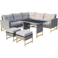 Patio furniture sets for sale  Exton