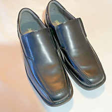 sz 8 jarman dress shoes for sale  Hesperia