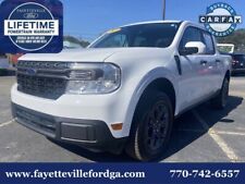 2023 ford maverick for sale  Fayetteville
