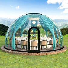 Area polycarbonate dome for sale  BRISTOL