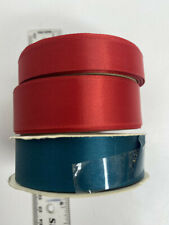Rolls ribbon red for sale  Hilbert