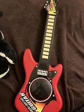 Electronic guitar musical for sale  LONDON