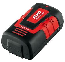 Batteria litio b200 usato  Italia