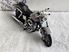Franklin mint harley for sale  Shipping to Ireland