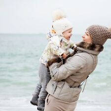 Familienurlaub sylt winter gebraucht kaufen  Hamburg