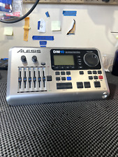 Alesis dm10 module for sale  Potterville