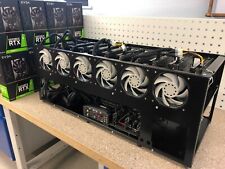 Bitcoin mining rig for sale  Ireland