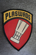 Plaswads shooting sport for sale  REDCAR