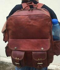 Herren new backpack gebraucht kaufen  Berlin