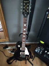 Epiphone les paul gebraucht kaufen  Mönchengladbach