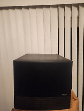 Fractal design node for sale  Lawrence