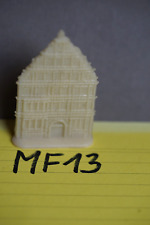 Mf13 margarine figur gebraucht kaufen  Bremen
