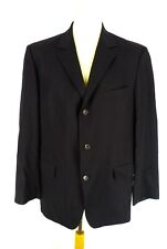 Givenchy blazer homme d'occasion  Montpellier-