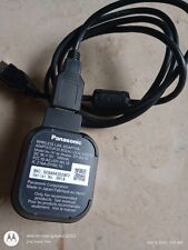 Oem genuine panasonic for sale  Mentor