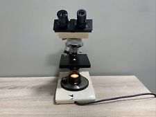 Swift m1000 microscope for sale  Delaware