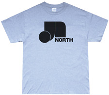 North drums shirt for sale  Hopedale
