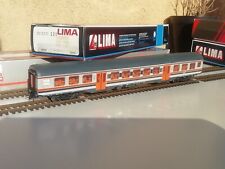 Lima 309271 s01 usato  Italia