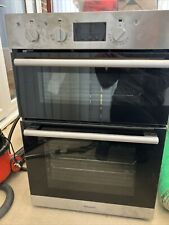 Hotpoint cooker for sale  WESTBURY