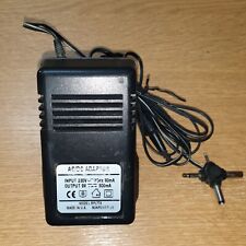 Sunpower replacement multi for sale  SHEFFIELD